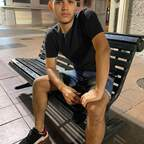 amirkut (ISAAC 20CM LATIN HOTTEST BOY) OnlyFans Leaks 

 profile picture