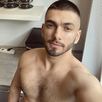 amirx (Amir) OF Leaked Pictures and Videos [NEW] profile picture