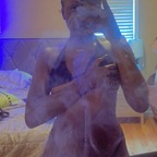 amisam1000 OnlyFans Leaked 

 profile picture