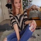 Free access to (amisocksy) Leaked OnlyFans 

 profile picture