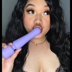 amitybleu (Amitybleu) free OnlyFans content 

 profile picture