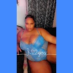 amiyaluv OnlyFans Leaks 

 profile picture