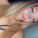 Onlyfans leaks ammaze 

 profile picture
