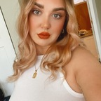 ammbeer11 (Amber) OnlyFans Leaked Pictures & Videos 

 profile picture