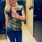 ammybaby94 (Am) OF Leaked Videos and Pictures [!NEW!] profile picture