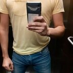 amohetero3 (amohetero3) Only Fans Leaks [!NEW!] profile picture