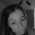 amoneyhoney (aly ⭐️) free OnlyFans Leaked Content 

 profile picture