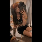 🖤🐮Moo🐮🖤 (amooomooo) Leaks OnlyFans 

 profile picture