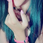 amor_lu OnlyFans Leaked Photos and Videos 

 profile picture