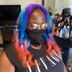 amora_ashley727 (Queen Ashley Bodacious-Feet Morgan) OF Leaked Content [UPDATED] profile picture