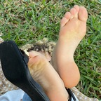 Download amorafeet.ofc OnlyFans videos and photos for free 

 profile picture