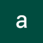 amoranth (amy) OnlyFans Leaked Pictures and Videos 

 profile picture
