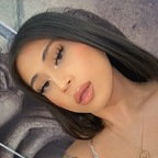 amore2ella (Amore Ella) OnlyFans Leaked Content [UPDATED] profile picture