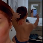 amorejenny (Jenny) OnlyFans Leaks 

 profile picture