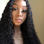 Amore amorelove Leaked OnlyFans 

 profile picture