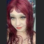 amorenna22 (Amorenna22) free OnlyFans Leaked Videos and Pictures 

 profile picture