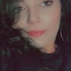 amoretti OnlyFans Leak 

 profile picture