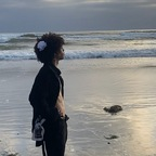 Download amorhasmyheart OnlyFans videos and photos for free 

 profile picture