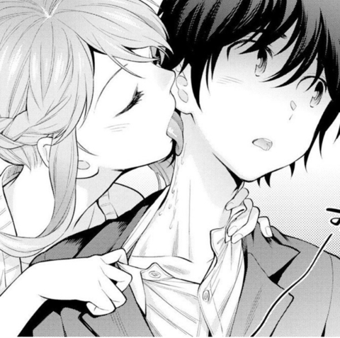 Header of amorhasmyheart