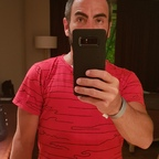 AmorLatino(👅👅) (@amorlatino) Leak OnlyFans 

 profile picture