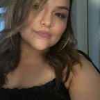 Free access to (@amormila_) Leak OnlyFans 

 profile picture