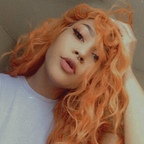 amorrii_b (✨𝕭𝖆𝖒𝖇𝖎𝖎 𝕬𝖒𝖔𝖗𝖎𝖎) OnlyFans Leaked Videos and Pictures 

 profile picture