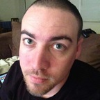 amorywarrior OnlyFans Leaked 

 profile picture