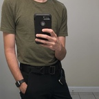 ampersander OnlyFans Leak 

 profile picture