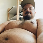 Download ampledaniel OnlyFans videos and photos for free 

 profile picture
