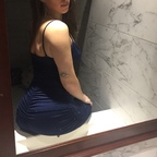 ampra420 OnlyFans Leaked Photos and Videos 

 profile picture