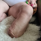 amputee_mum (Amputee mum) free OnlyFans Leaked Pictures & Videos 

 profile picture