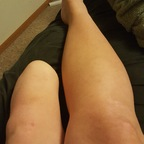 Download amputeeash OnlyFans videos and photos for free 

 profile picture