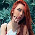 amrasg (AMRA 💋 $6 nerd geek girlfriend kawaii 🎮) Only Fans content [NEW] profile picture