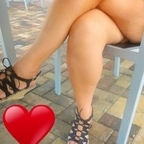 Onlyfans leak amrcountrygirl 

 profile picture