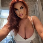 amselizabeth @amselizabeth Leak OnlyFans 

 profile picture