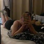 Download amsh23 OnlyFans leaks for free 

 profile picture