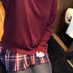 Download amumin OnlyFans videos and photos for free 

 profile picture