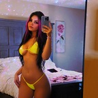Amanda (amxnduh) Leaks OnlyFans 

 profile picture