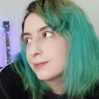 amy-black (Amy Black 💕) OF Leaked Pictures & Videos [!NEW!] profile picture