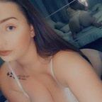 Onlyfans leaks amy-xo 

 profile picture
