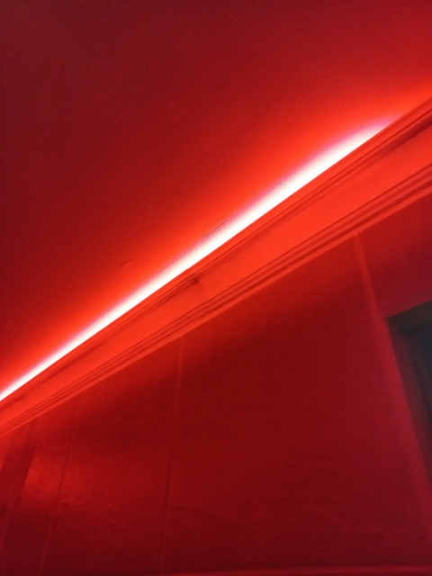 Onlyfans leak amy.nudes - LeakedOnlyF