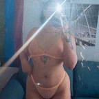 Amy C amy6160 Leaked OnlyFans 

 profile picture