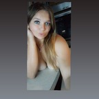 Amy.M (amy_2) Leak OnlyFans 

 profile picture
