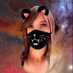 amy_abby (Amy Abby) OnlyFans Leaked Videos and Pictures 

 profile picture