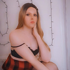 Onlyfans leaks amy_angel 

 profile picture