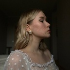 Onlyfans leak amy_berry 

 profile picture
