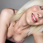 amy_ko99 (Amy) Only Fans Leaked Pictures & Videos [FRESH] profile picture