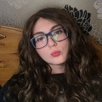 Download amy_louise20195 OnlyFans leaks for free 

 profile picture