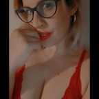 Download amy_star OnlyFans videos and photos for free 

 profile picture