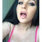 amy_taboo (COCK_HUNTER ❌TABOO QUEEN 👑) free OnlyFans content [FRESH] profile picture